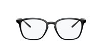 Montura de gafas Ray-Ban Vista 0RX7185  50  2000 - 0RX7185  50  2000